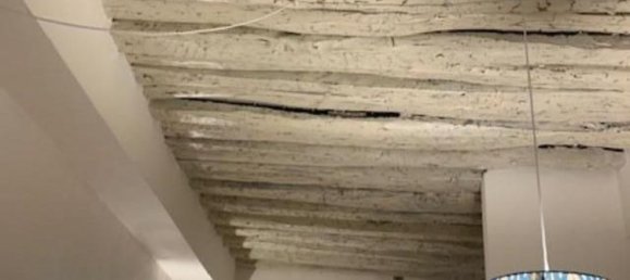 38m² Commercial property in Lucca, Italy No. 300065 6