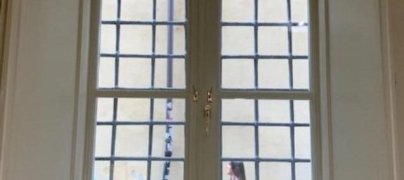 38m² Commercial property in Lucca, Italy No. 300065 5