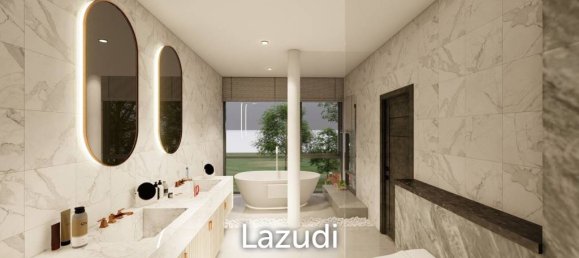 8 bedrooms Cafe / restaurant in Pattaya, Thailand No. 15845 4