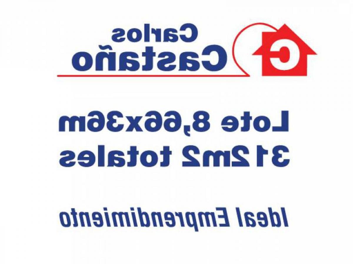  قطعة أرض في Vicente Lopez, Argentina رقم 41469