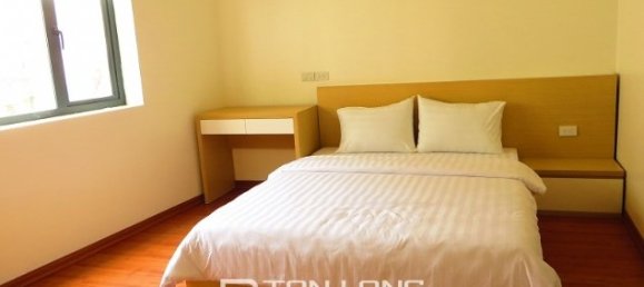 2 غرف نوم شقة في Ba Dinh, Vietnam رقم 2854 3