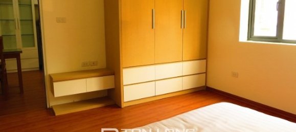 2 غرف نوم شقة في Ba Dinh, Vietnam رقم 2854 4