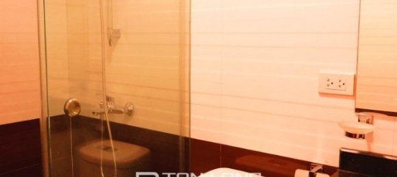 2 غرف نوم شقة في Ba Dinh, Vietnam رقم 2854 6