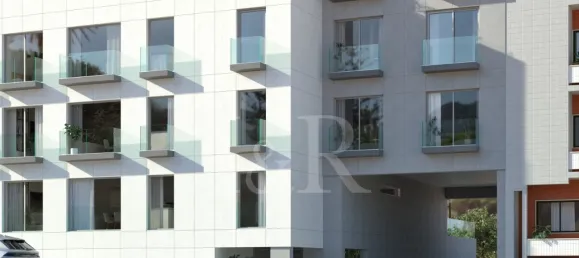 3 bedrooms Apartment in Lisbon, Portugal No. 101741 14