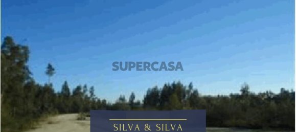 Land in Pacos de Ferreira, Portugal No. 157431 6