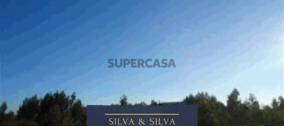 Land in Pacos de Ferreira, Portugal No. 157431 5