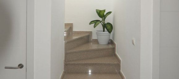 3 Schlafzimmer Bungalow in Calpe, Spain, Nr. 151906 13