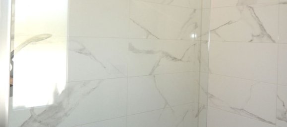 3 Schlafzimmer Bungalow in Calpe, Spain, Nr. 151906 19