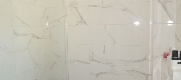 3 Schlafzimmer Bungalow in Calpe, Spain, Nr. 151906 18