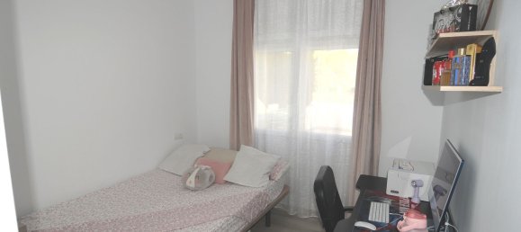 3 Schlafzimmer Bungalow in Calpe, Spain, Nr. 151906 11