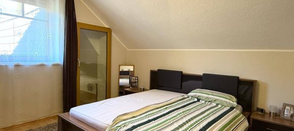 5غرفة منزل في Ebensee am Traunsee, Austria رقم 249545 32