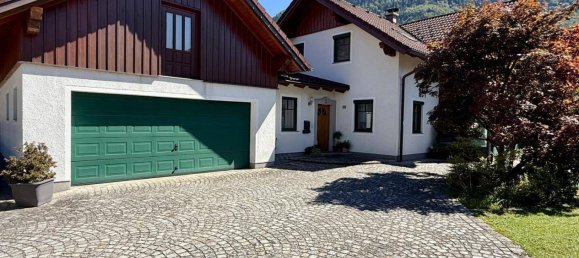 5غرفة منزل في Ebensee am Traunsee, Austria رقم 249545 9