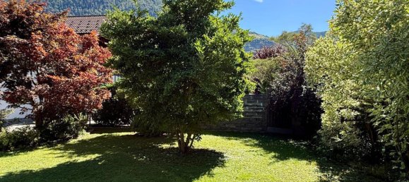 5غرفة منزل في Ebensee am Traunsee, Austria رقم 249545 8