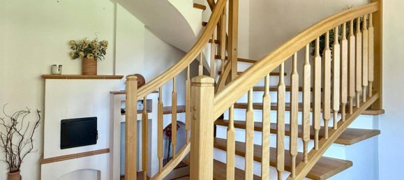 5غرفة منزل في Ebensee am Traunsee, Austria رقم 249545 33