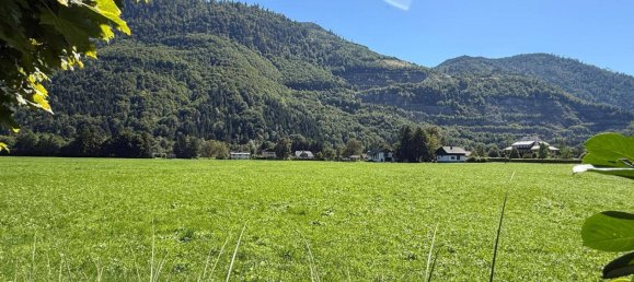 5غرفة منزل في Ebensee am Traunsee, Austria رقم 249545 12