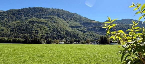 5غرفة منزل في Ebensee am Traunsee, Austria رقم 249545 13