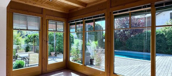 5غرفة منزل في Ebensee am Traunsee, Austria رقم 249545 18