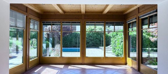 5غرفة منزل في Ebensee am Traunsee, Austria رقم 249545 17