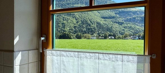 5غرفة منزل في Ebensee am Traunsee, Austria رقم 249545 25