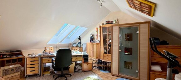 5غرفة منزل في Ebensee am Traunsee, Austria رقم 249545 31