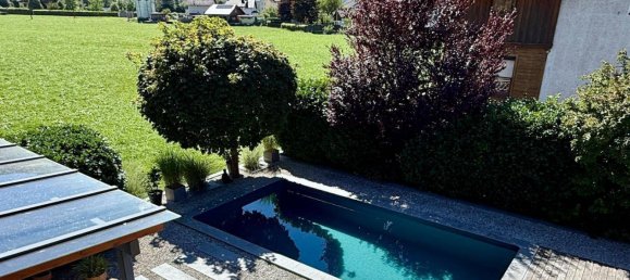 5غرفة منزل في Ebensee am Traunsee, Austria رقم 249545 30