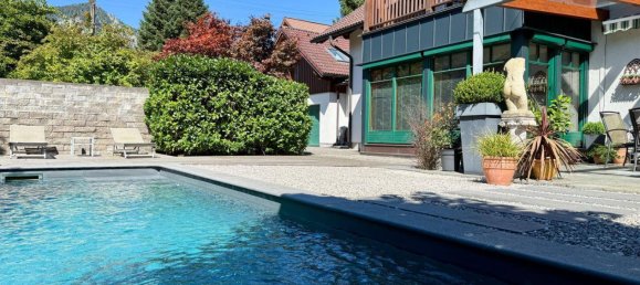 5غرفة منزل في Ebensee am Traunsee, Austria رقم 249545 11