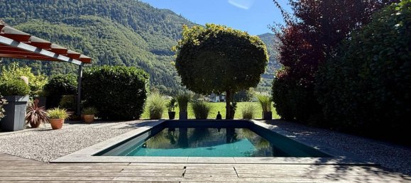 5غرفة منزل في Ebensee am Traunsee, Austria رقم 249545 5