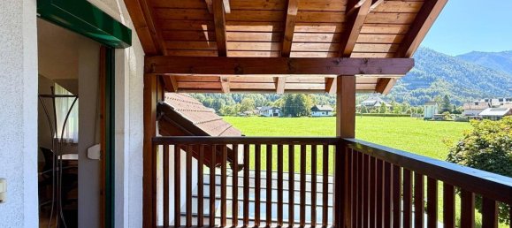 5غرفة منزل في Ebensee am Traunsee, Austria رقم 249545 29