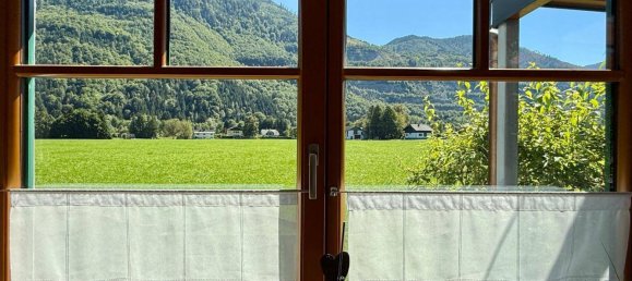 5غرفة منزل في Ebensee am Traunsee, Austria رقم 249545 24