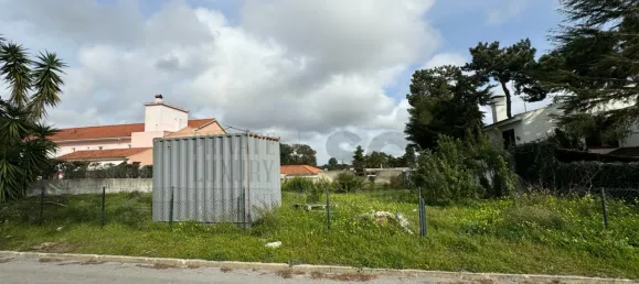 Terrain à Corroios, Portugal 470m² No. 102919 15