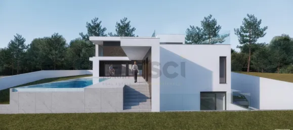 Terrain à Corroios, Portugal 470m² No. 102919 12