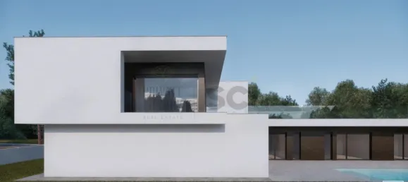 Terrain à Corroios, Portugal 470m² No. 102919 18