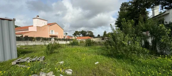 Terrain à Corroios, Portugal 470m² No. 102919 7