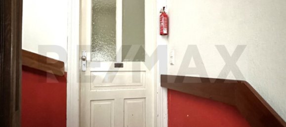 Casa de 11 dormitorios en Stuttgart, Germany No. 20765 24