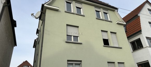 Casa de 11 dormitorios en Stuttgart, Germany No. 20765 22