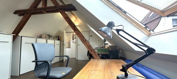 Casa de 11 dormitorios en Stuttgart, Germany No. 20765 16