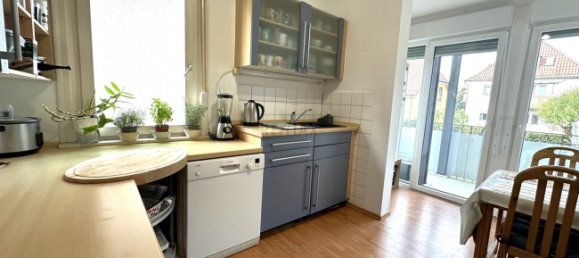 Casa de 11 dormitorios en Stuttgart, Germany No. 20765 11