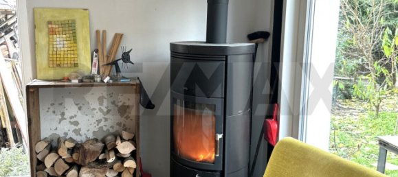 Casa de 11 dormitorios en Stuttgart, Germany No. 20765 4