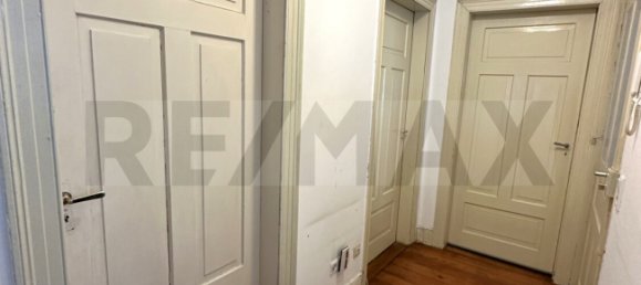 Casa de 11 dormitorios en Stuttgart, Germany No. 20765 6