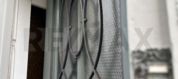 Casa de 11 dormitorios en Stuttgart, Germany No. 20765 26