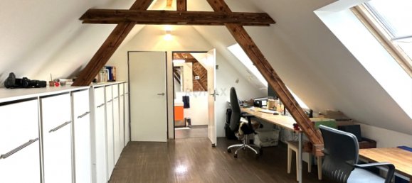 Casa de 11 dormitorios en Stuttgart, Germany No. 20765 17