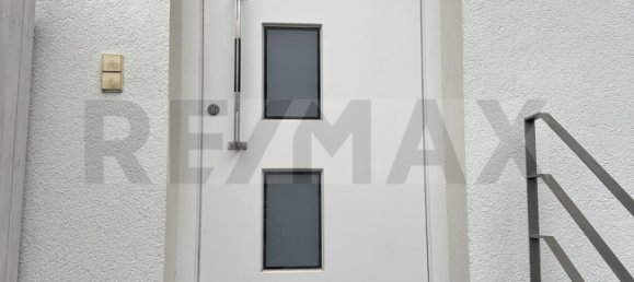 Casa de 11 dormitorios en Stuttgart, Germany No. 20765 27