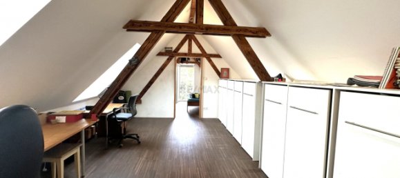 Casa de 11 dormitorios en Stuttgart, Germany No. 20765 18