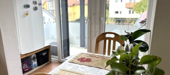 Casa de 11 dormitorios en Stuttgart, Germany No. 20765 10