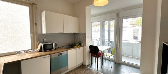 Casa de 11 dormitorios en Stuttgart, Germany No. 20765 7