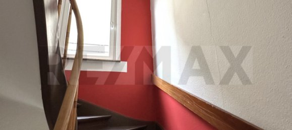 Casa de 11 dormitorios en Stuttgart, Germany No. 20765 25