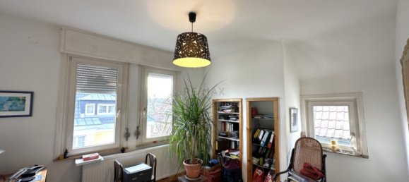 Casa de 11 dormitorios en Stuttgart, Germany No. 20765 15