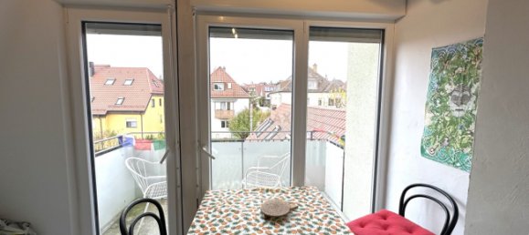 Casa de 11 dormitorios en Stuttgart, Germany No. 20765 13