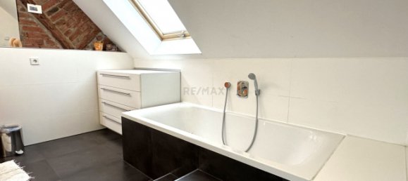 Casa de 11 dormitorios en Stuttgart, Germany No. 20765 21