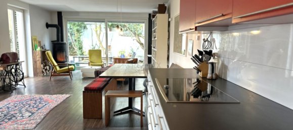 Casa de 11 dormitorios en Stuttgart, Germany No. 20765 3